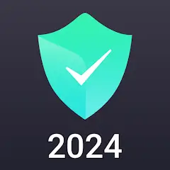 Touch VPN Fast Wifi Security Banner